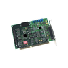 Unclassified - 5880-OME-DB-8225/2-ND - DigiKey
