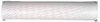 F349536U Bathroom Fixtures-Two Lights - 479670 - Capital Lighting, Inc.