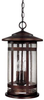 9954BB Exterior -Hanging - 785987 - Capital Lighting, Inc.