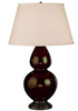 1641X Lamps-Table Lamps - 452214 - Capital Lighting, Inc.