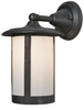 106026 Sconces-Single Glass - 407777 - Capital Lighting, Inc.