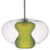 P3840-077 1 Light Pendant - P3840-077 - Minka Group