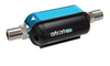 Small Bore Flowmeters - Image