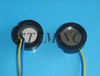 Piezo Ceramic Transducer For Mist Generation -- SMIST20F16RS112