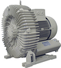 Single Stage Regenerative Blowers -- RB80-5AU - Image