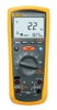 FLUKE-1587 - Fluke 1587, Digital Insulation Multimeter with Capacitance and T/C -- GO-26828-20