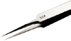 Tweezers -- 5-SA-P - Image