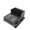 DC Battery Equalizers -- BCD601 - Image