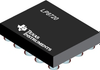 LP8720 One Step-Down DC/DC and Five Linear Regulators with I2C Compatible Interface - LP8720TLE/NOPB - Texas Instruments