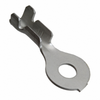 Terminals - Ring Connectors - A111554TR-ND - DigiKey