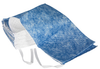 Sweep - SPC1900 - Brady Corporation