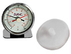 613150000 - H-B Maximum Registering Autoclavable Bi-Metal Thermometer, 0 to 300F(-20 to 150C) -- GO-08081-13 - Image