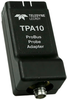 Oscilloscope Probe Accessories -- 9011002