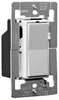 Dimmer Switch - D1000-EW - Selecta Products