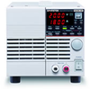 DC Power Supply - PLR 20-18 - ValueTronics International, Inc.