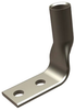 COMPRESSION CABLE LUG - YA2CL2NT1490 - Hubbell Incorporated