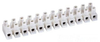 Terminal Strip -- 89-610