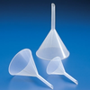 Analytical Polypropylene Funnels - 77445 - U.S. Plastic Corporation