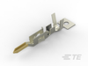 Connector Contacts - 794955-4 - TE Connectivity