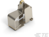 PCB Spring Contacts - 3-2199250-5 - TE Connectivity