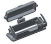 Heavy Duty Power Connectors - T1510243100-000 - VAST STOCK CO., LIMITED