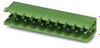 Pluggable Terminal Blocks - 1835642 - VAST STOCK CO., LIMITED