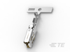 Automotive Terminals - 1564982-2 - TE Connectivity