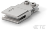 Busbar Connectors - 2204761-1 - TE Connectivity