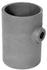 Z1023 - Z1023 - Zurn Industries LLC