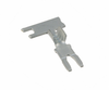 Terminals - Quick Connects, Quick Disconnect Connectors - WM2928TR-ND - DigiKey