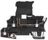 Terminal Blocks - Specialized - 1162820000-ND - DigiKey