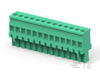 PCB Terminal Blocks - 1-284047-3 - TE Connectivity