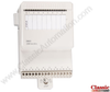 Digital Input Module - DI803 - Classic Automation LLC