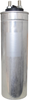 Cap, 200Uf, 300Vac, Film, Can; Capacitance Multicomp Pro - 21AH3340 - Newark, An Avnet Company