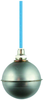 Float Sw, Spst-No, 0.25A/60Vdc, 4Bar, Ss; Operating Pressure Max Sensata/cynergy3 - 25AC2388 - Newark, An Avnet Company