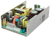 Power Supply, Ite, 12V, 7A Rohs Compliant Cui - 13AJ1428 - Newark, An Avnet Company