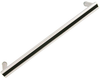 Handle; Fixing Centers General Devices - 96B8641 - Newark, An Avnet Company