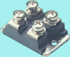 Bipolar Transistor, Npn, 200V; Transistor Polarity Stmicroelectronics - 03M2897 - Newark, An Avnet Company