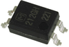 Mosfet Relay, Spst-No, 0.12A, 350V, Smd Rohs Compliant Panasonic - 12AJ7032 - Newark, An Avnet Company