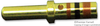 Contact, Pin, Crimp; Product Range Amp Te Connectivity - 66F3294 - Newark, An Avnet Company