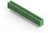 Card Edge Conn, Dual Side, 36Pos, Th; Card Edge Connector Type Edac - 57AJ8281 - Newark, An Avnet Company