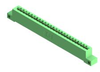 Card Edge Connector Rohs Compliant Edac - 63AJ2027 - Newark, An Avnet Company