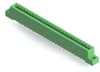 Card Conn, Single Side, 26Pos, Wire Wrap; Card Edge Connector Type Edac - 59AJ2942 - Newark, An Avnet Company