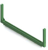 Card Conn, Single Side, 72Pos, Wire Wrap; Card Edge Connector Type Edac - 69AJ5302 - Newark, An Avnet Company