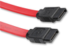 Lead, Sata, 7P To 7P, 500Mm; Connector Type A Roline - 55W4522 - Newark, An Avnet Company