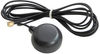 Gnss Antenna Rtk, Gnss/ins Rtk Kit Rohs Compliant Xsens - 74AH4043 - Newark, An Avnet Company