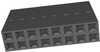 Connector, Rcpt, 16Pos, 2Row, 2.54Mm; Product Range Molex - 01AH8826 - Newark, An Avnet Company