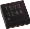 Temperature Sensor, -40 To 125Deg C Rohs Compliant Te Connectivity - 69AH7916 - Newark, An Avnet Company