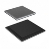 IC FPGA 520 I/O 1156FCBGA -- 903-XCKU040-3FFVA1156E - Image