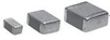 6.8µF ±20% 100V X7R Ceramic Capacitor -55°C ~ 125°C Surface Mount, MLCC 2220 (5750 Metric) 0.224